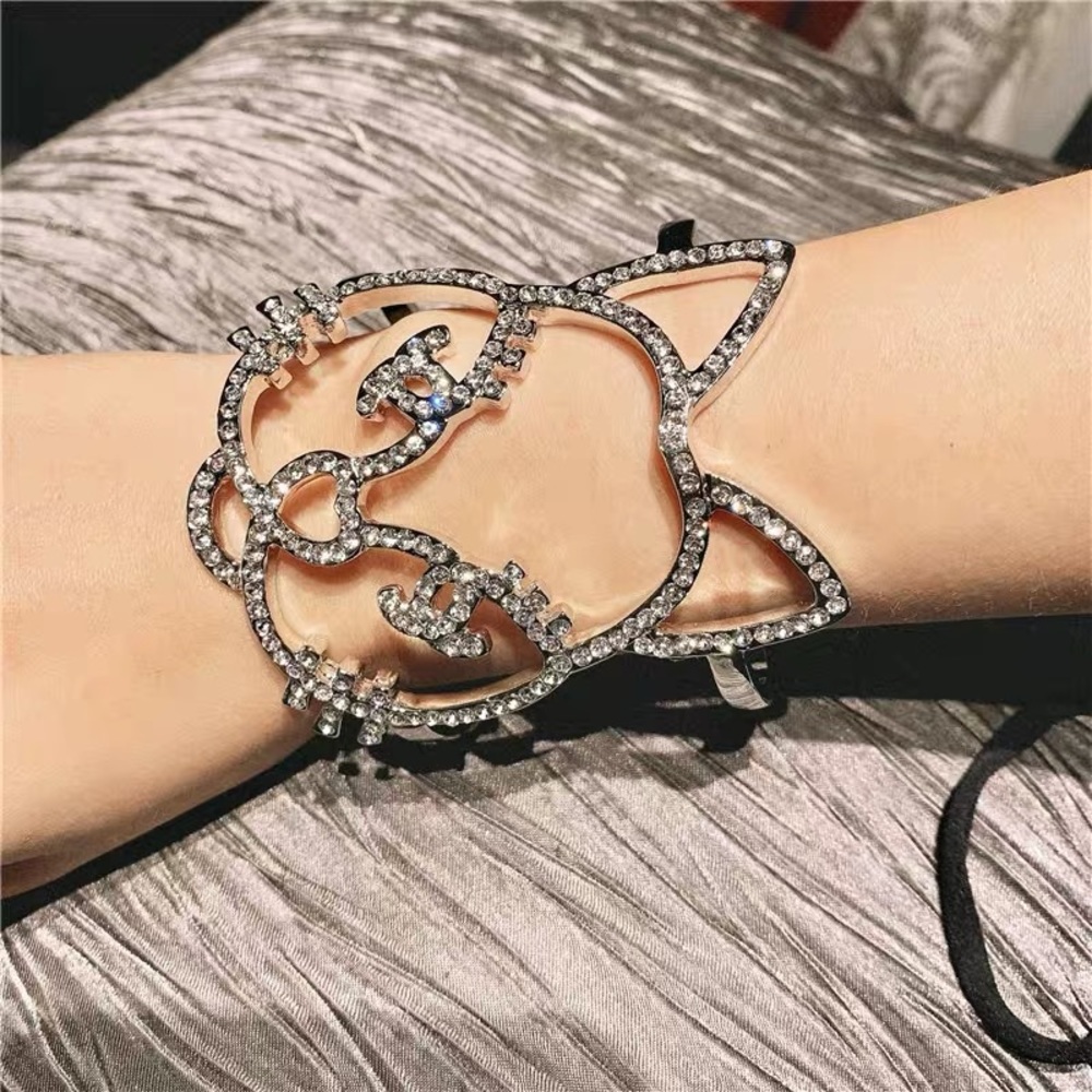 Bangle jewelry  bracelet women girls